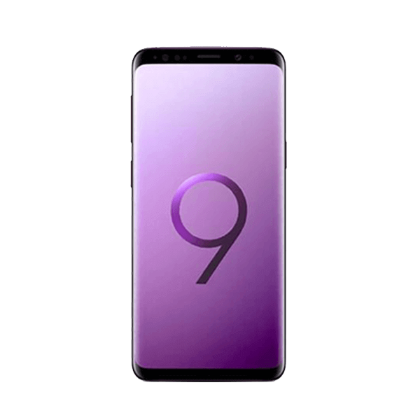Galaxy S9