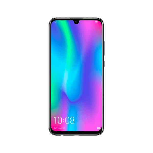 Honor 10 Lite