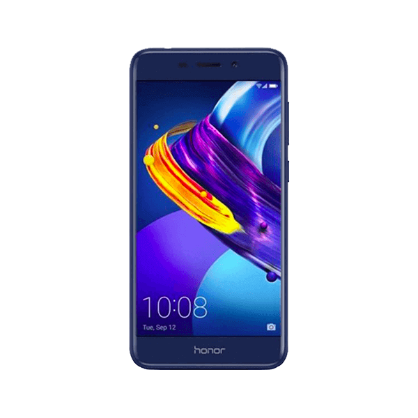Honor 6C Pro