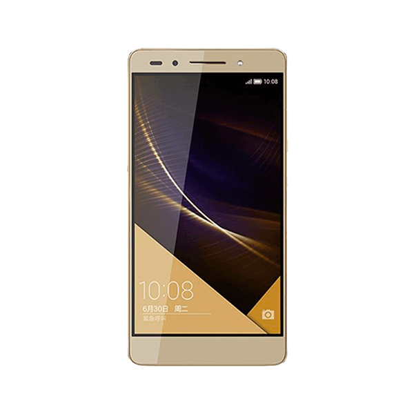 Honor 7