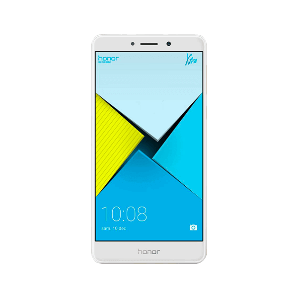 Honor 6X