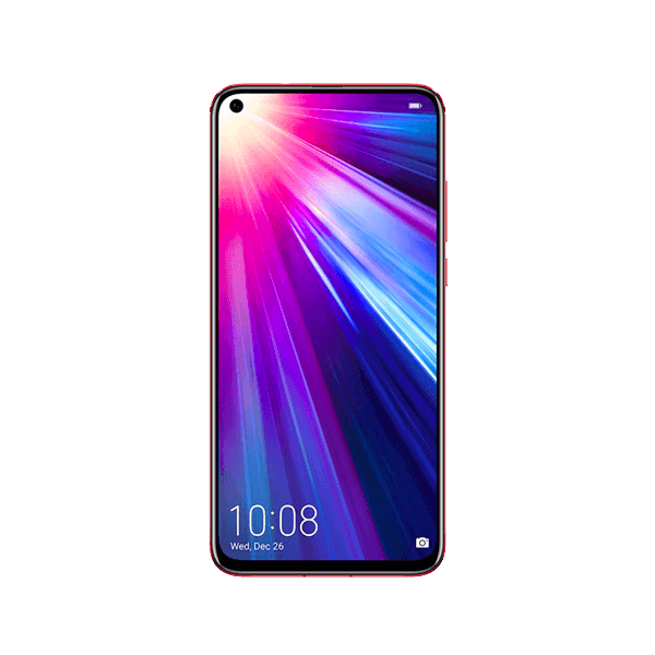 Honor View 20