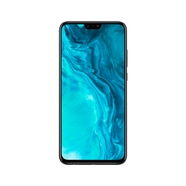 Honor 9X Lite
