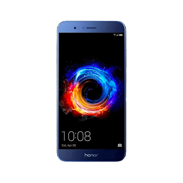 Honor 8 Pro