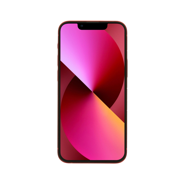 iPhone 13 Mini