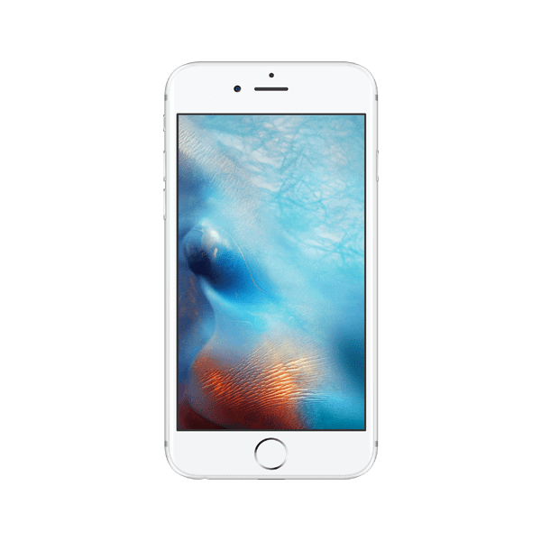 iPhone 6 Plus