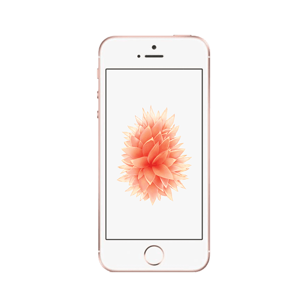 iPhone SE
