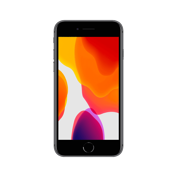 iPhone 8