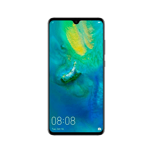 Mate 20