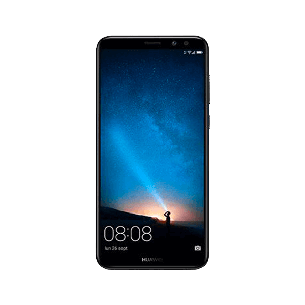 Mate 10 Lite