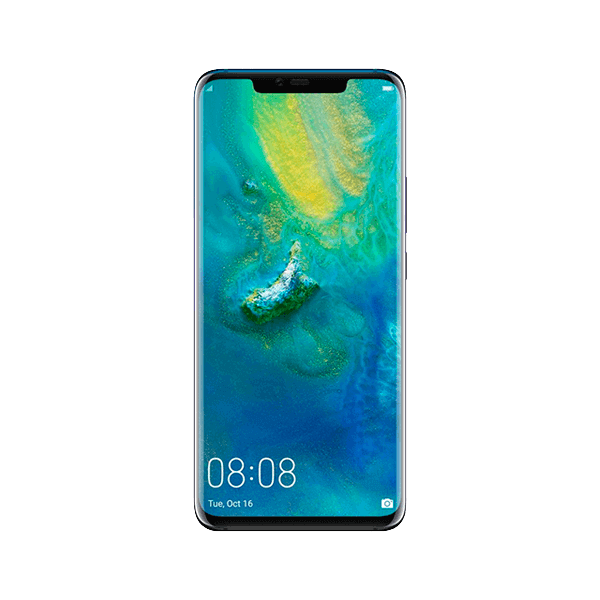 Mate 20 Pro