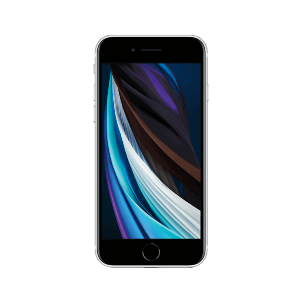 iPhone SE (2020)