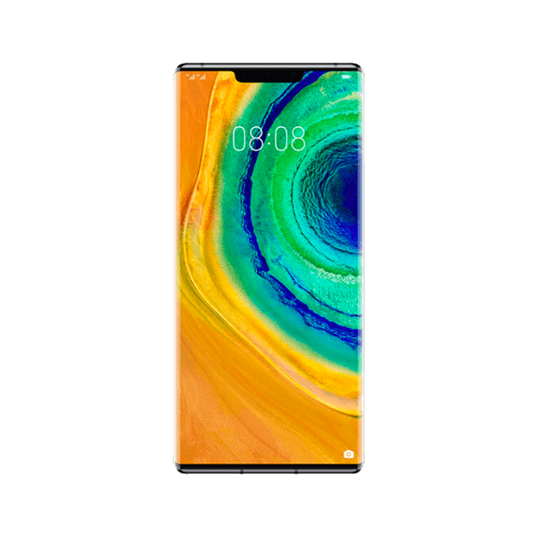 Mate 30 Pro
