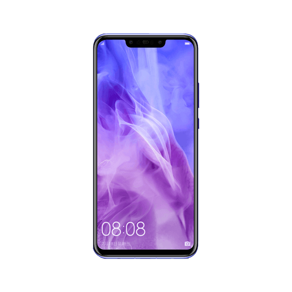 Nova 3