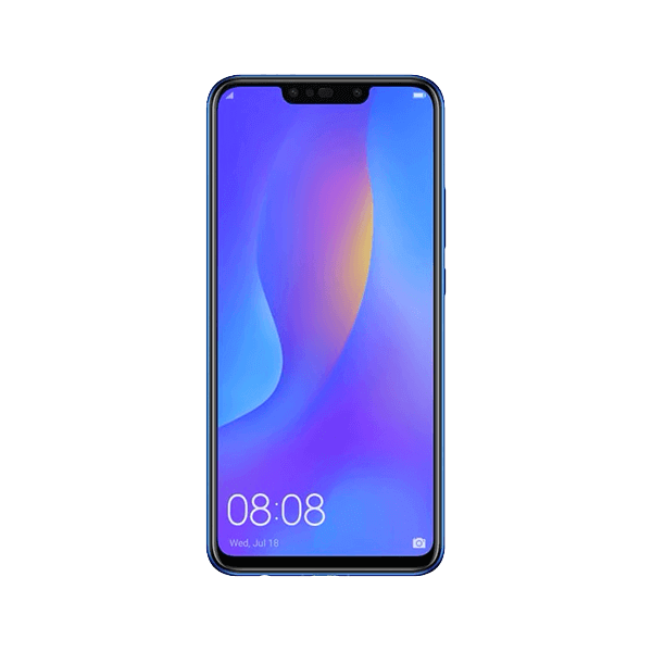 Nova 2