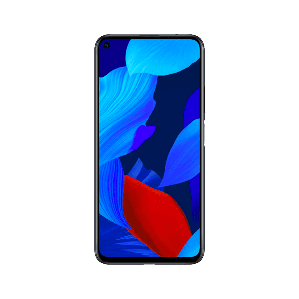 Nova 5T
