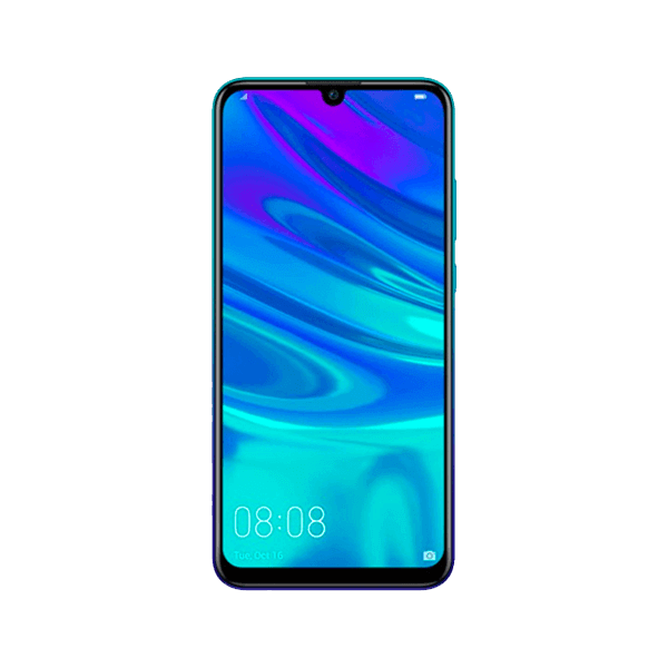 P SMART Plus