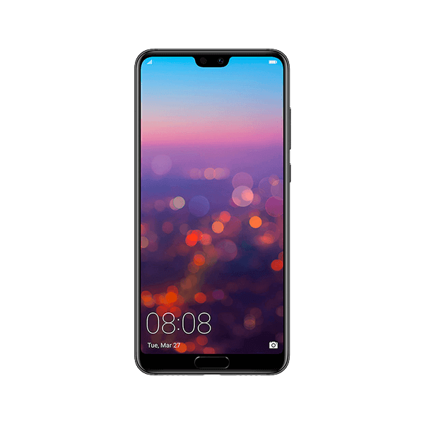 P20 Pro