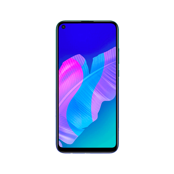 P40 Lite