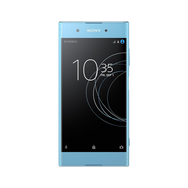 Xperia X A1