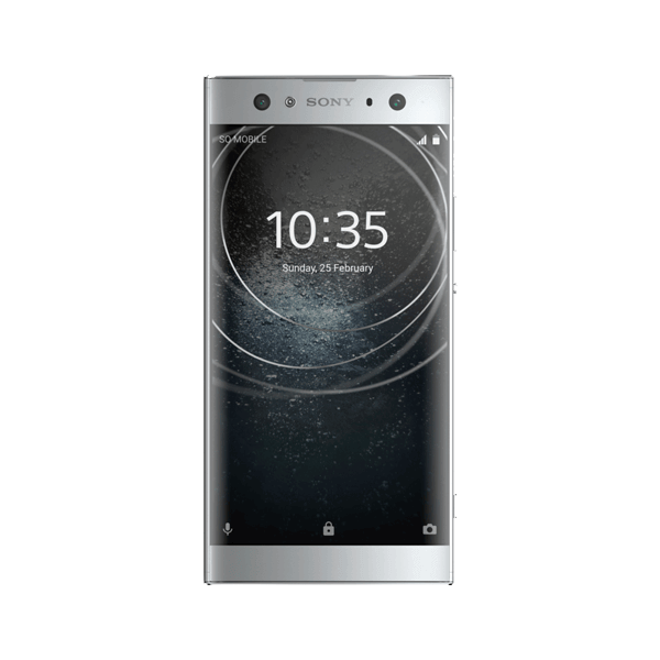 Xperia X A2