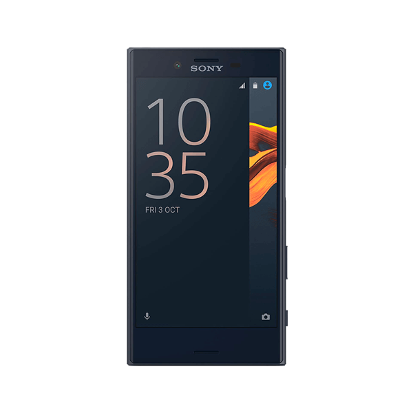 Xperia X Compact (F5321)