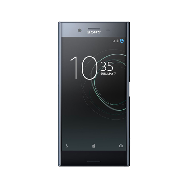 Xperia X Z Premium (G8141)