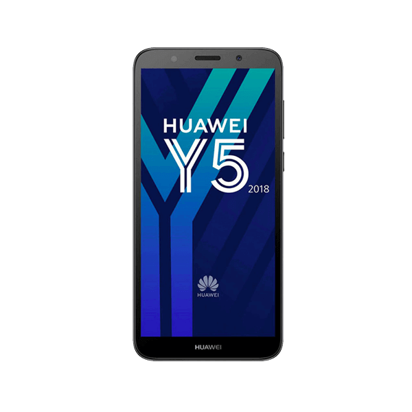 Y5 II