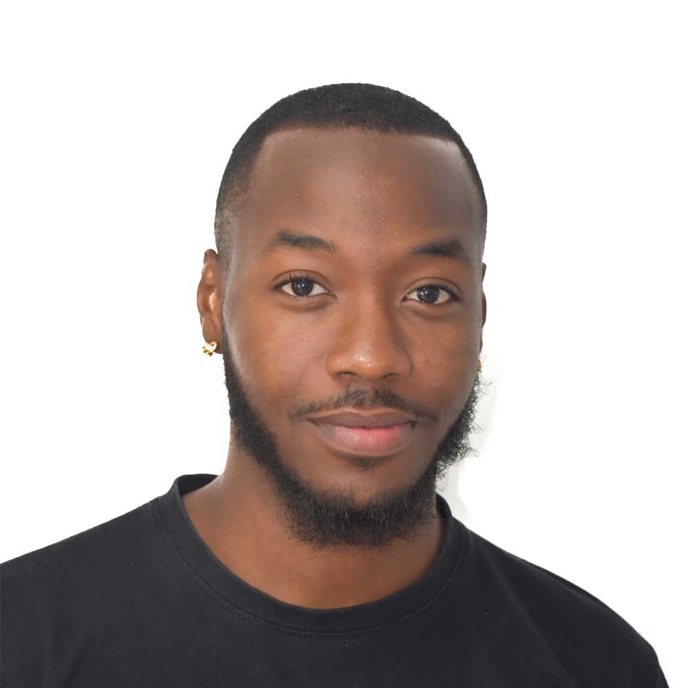 Guillaume Drella