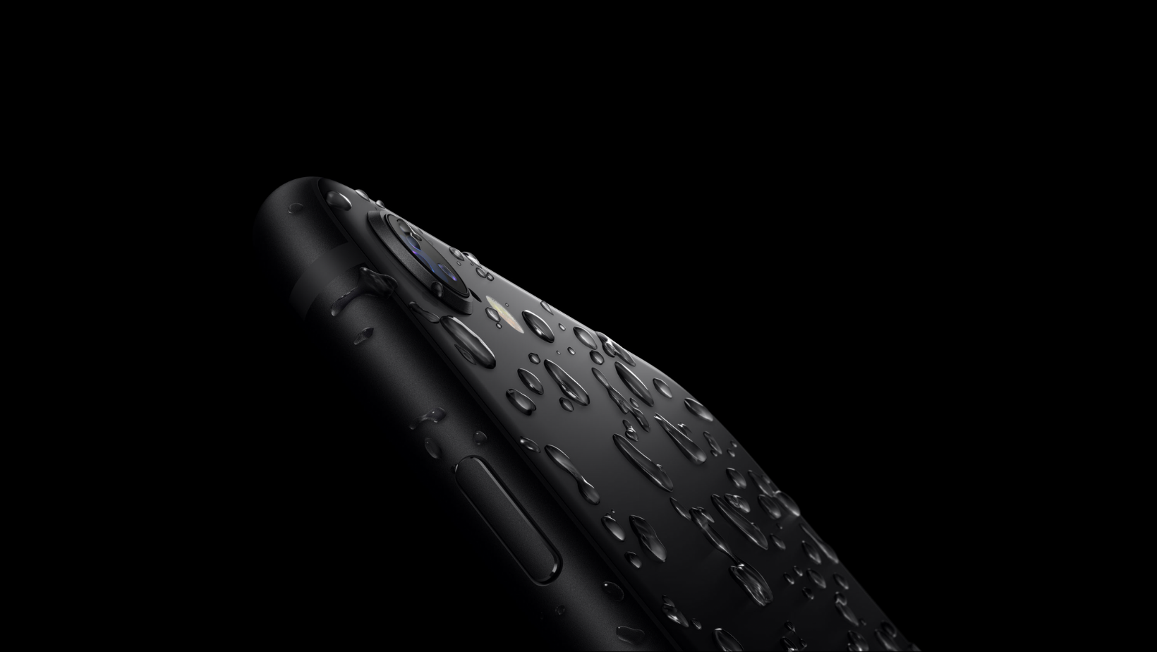 Mon téléphone est tombé dans l’eau - 5 gestes à adopter