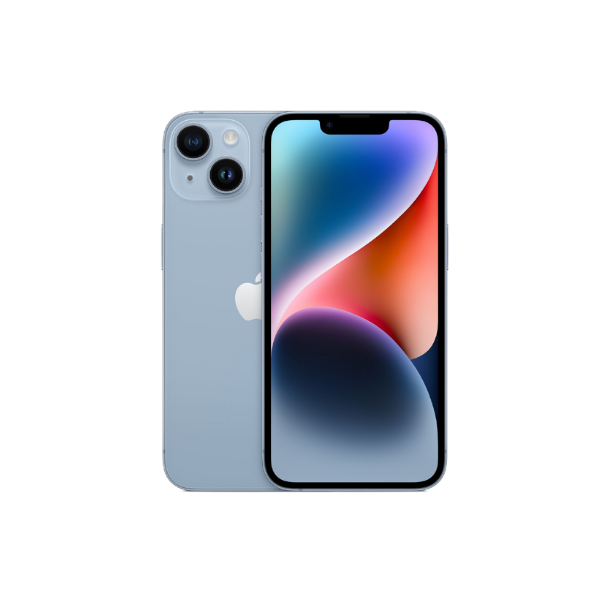iPhone 14